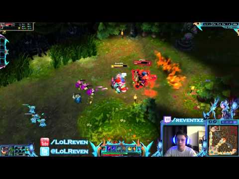 [ESPECIAL] 1vs1 Contra mi primo - ¡Rumble vs Rumble!