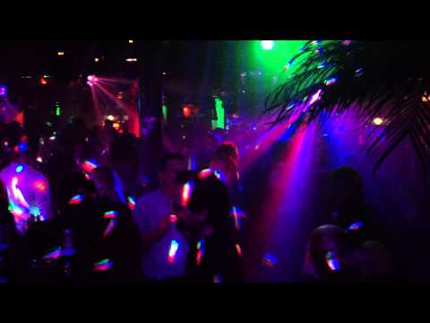 Nachlese Last Penny Party 47