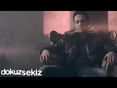 Hayat Sana Güzel - Murat Boz