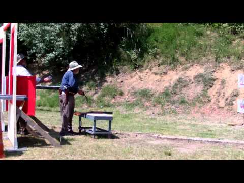 TIB 2015 Robert Greywolf 1