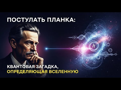 Путешествие в скрытую ткань реальности: квантовая физика раскрыта