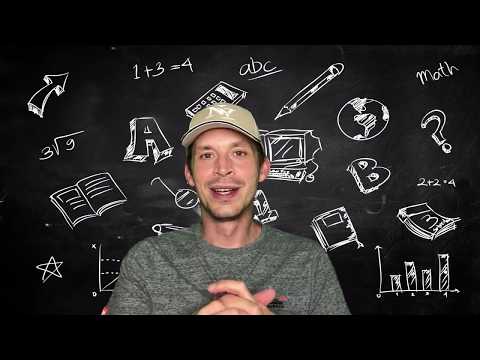 Udemy Dozent werden - Wie anfangen?