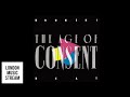 Bronski Beat - Hard Rain (Re-mix From ''Hundreds And Thousands")