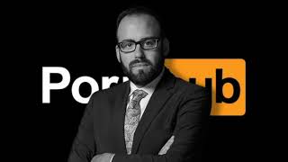 Video: Why does a Jewish Rabbi own Pornhub? | Pornography | Adult Sites
