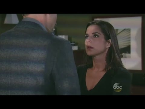 5-22-15 (2) Samtrick - **I Love You**