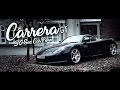 Porsche Carrera GT 30 Sec Car Porn