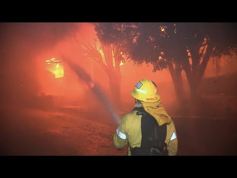 CBN NewsWatch PM: October 29, 2019