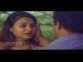 Malayalam Film Song Shubhayatra Geethangal Akashadoothu Yesudas