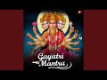 Gayatri Mantra