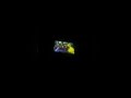 Sesame Street Episode 3295 Ending
