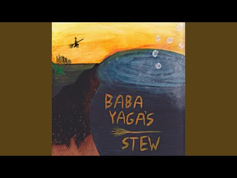 Koga Ke Odish Mome Za Voda, Üsküdar