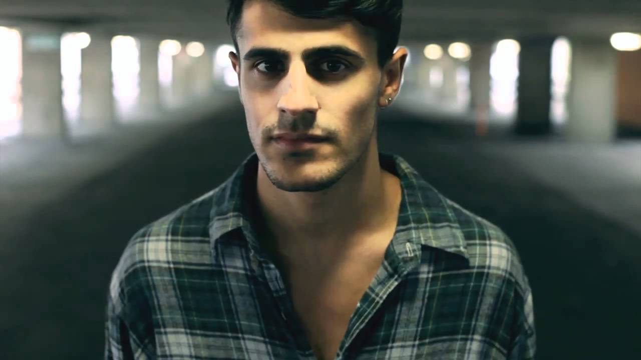 Clean Bandit - Mozart's House