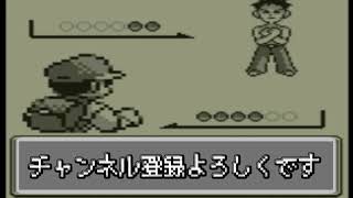 【神曲】エンディングその３「口だけでタケシのパラダイス」