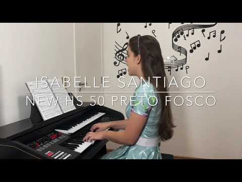 75 - Vem a Jesus, ó Alma errante