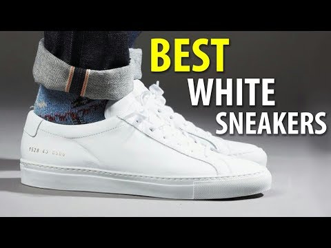 download lagu mp3 mp4 Best Sneakers 2018 Mens, download lagu Best Sneakers 2018 Mens gratis, unduh video klip Best Sneakers 2018 Mens
