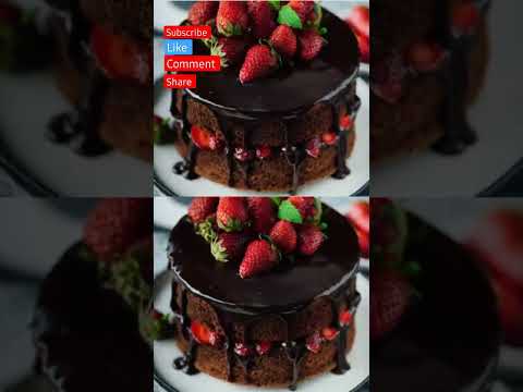 කොහොමද කෑම set එක දැක්ක ගමන් කෙළ   උනනවා නෙ ..😋එහෙම උන අය දාන්න බලන්න සුපුරුදු subscribe පාර..😋😘😍😋🌮