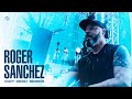 Roger Sanchez Live DJ Set @ WET Deck Series, W Barcelona