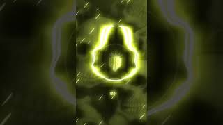 Download lagu 🎧💀// MONTAGEM CONTIGO (ULTRA SLOWED) //💀🎧 #phonk #song #funk #music #phonkmusic #phonkedits ##slowed mp3 Download lagu 🎧💀// MONTAGEM CONTIGO (ULTRA SLOWED) //💀🎧 #phonk #song #funk #music #phonkmusic #phonkedits ##slowed mp3