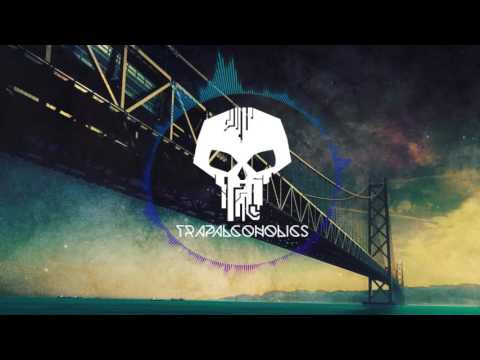 Borgeous, Rvssian & M R I  – Ride It  feat  Sean Paul