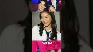 Download lagu gw sih gk terima kalo novia jadi pacar afan!! tapi udh terlajur#afan #sridevi #cantika #defan#canfan mp3