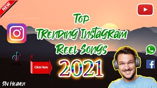 Download lagu Top Trending Instagram Reel Songs of 2021 | @snheaven |{Part 1}|๐ฎโ๐ณโ๐ธโ๐นโ๐ฆโ๐ฌโ๐ทโ๐ฆโ๐ฒโ Reel bgm| 2021 | mp3 Download lagu Top Trending Instagram Reel Songs of 2021 | @snheaven |{Part 1}|๐ฎโ๐ณโ๐ธโ๐นโ๐ฆโ๐ฌโ๐ทโ๐ฆโ๐ฒโ Reel bgm| 2021 | mp3