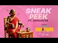 Posh Avva Sneak Peek Save The Tigers Priyadarshi Jordaar Sujatha Gangavva DisneyPlusHotstar