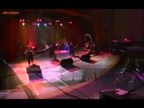 Marius Batu (Pasarea Colibri) - Ulysse