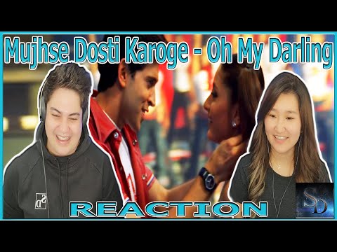 Mujhse Dosti Karoge Scholarship Top Scholarships Scholarship Information Mujhse Dosti Karoge Scholarship Top Scholarships Scholarship Information