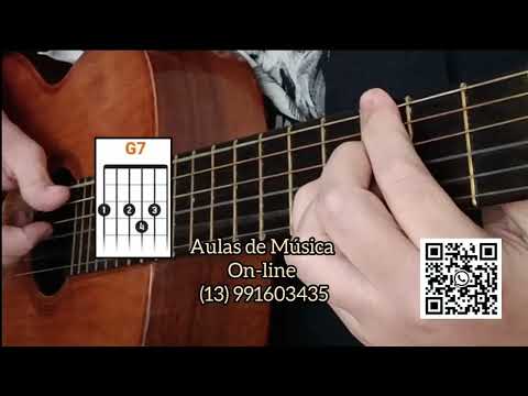 Valeu - Estatuto do samba