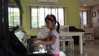 Download lagu Everytime ost. Descendants of the sun mp3