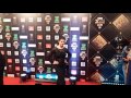 Kainaat Arora ZeeCine Awards