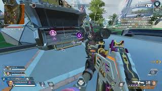Apex Legends  2025 10 26  16 11 27