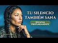 CUANDO EL DOLOR ES PROFUNDO, ESTA MÚSICA ESPIRITUAL AYUDA A LIBERAR TRISTEZA Y ANGUSTIA