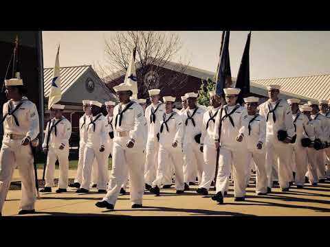 Medal of Honor Cadence 1.1