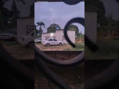 San Jose de Guanipa Anzoátegui Sunrises Time lapse