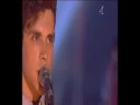 5 Years Time Noah The Whale Live On Transmission