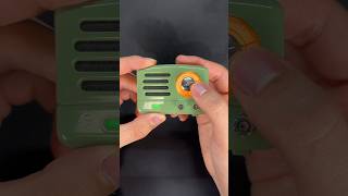 クリスマスプレゼントにおすすめガジェット(？)#ガジェット #ガジェット紹介