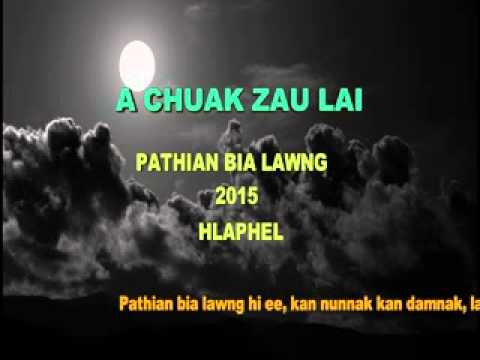 LC. Cung Lian Hum (Cungte)