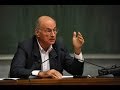 Boris Cyrulnik La Mémoire Traumatique