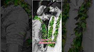 Download lagu Aadiyile Sethi Solli - En Aasai Machan mp3 Download lagu Aadiyile Sethi Solli - En Aasai Machan mp3