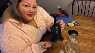 My Most Favorite Dollar Tree DIY yet!!! ONLY $3.00