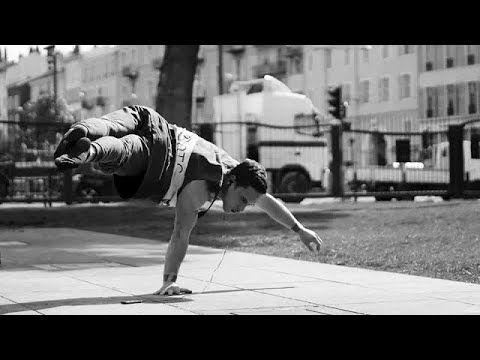PLANCHE Domination - Valentin Blanc