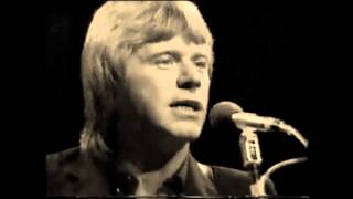 Rockpile -  Wrong Again