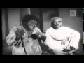RathaKaneer MR Radha Classic Performance