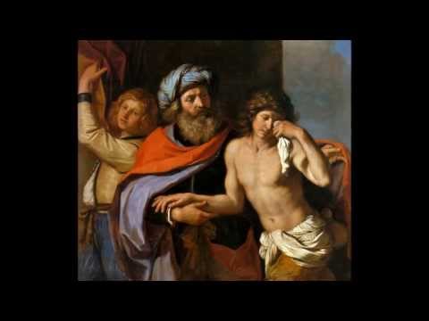 Max Emanuel Cencic "Pena tiranna" (Händel)