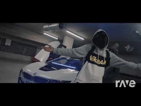 Fizzler - The Truth 2 (Remix Video)