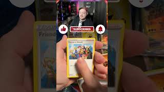 We got something nice!!🔥#shorts #pokemon #pokemontcg #pokemoncards