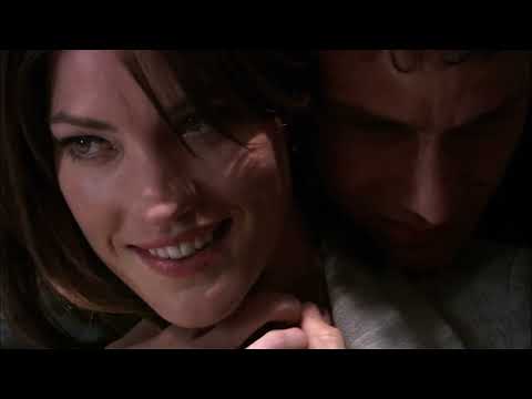 Dexter 1x11 - Brian kidnaps Debra