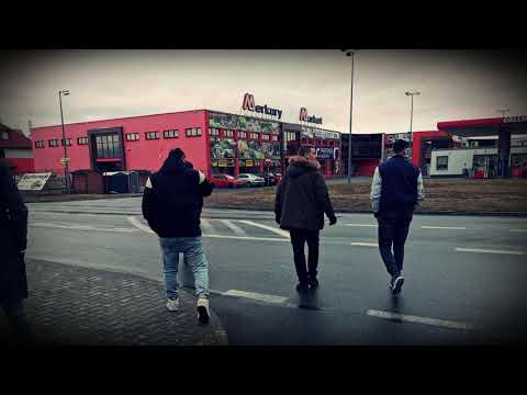 6. RDK - Życia Nie Oszukasz (feat. Samek)