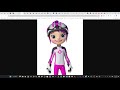 My New Year S Day 2026 Video 3 Convert To The Pictures Of Blaze And The Monster Machines
